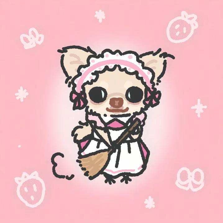 kbhvg