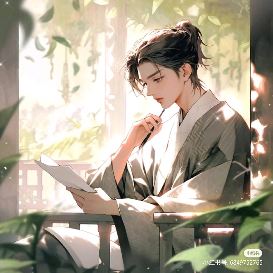 春山澜