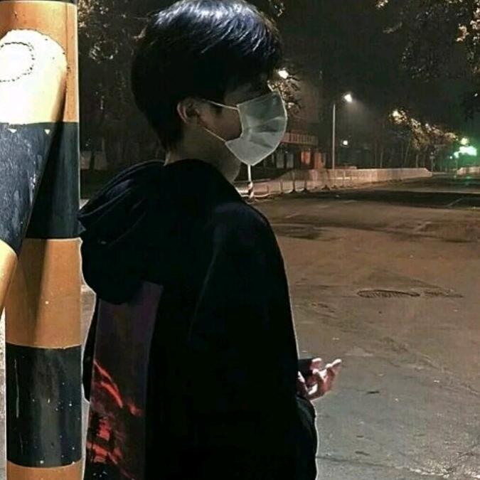 决颂