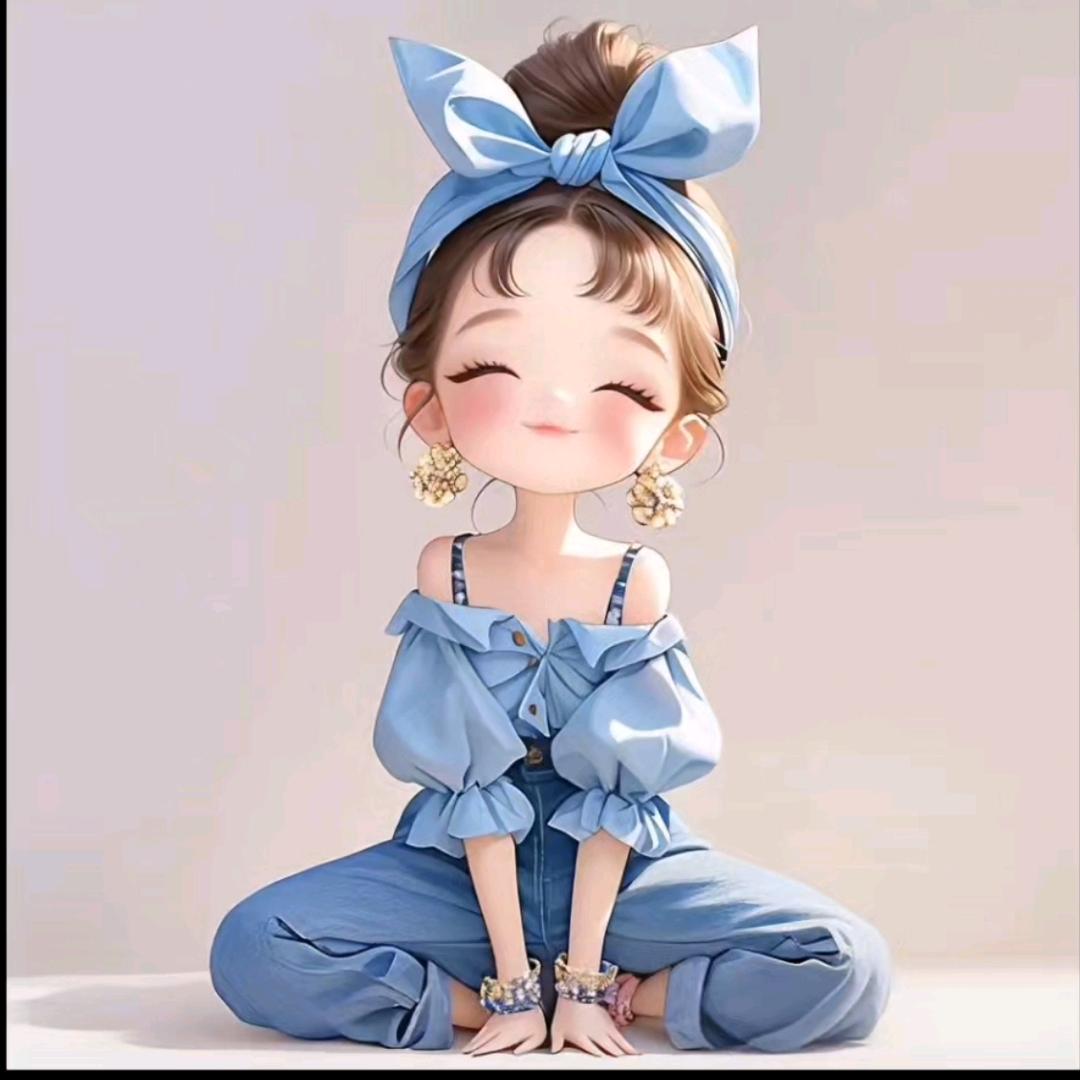 💖ღ重启᭄人ღ生᭄ꦿ꯭💖