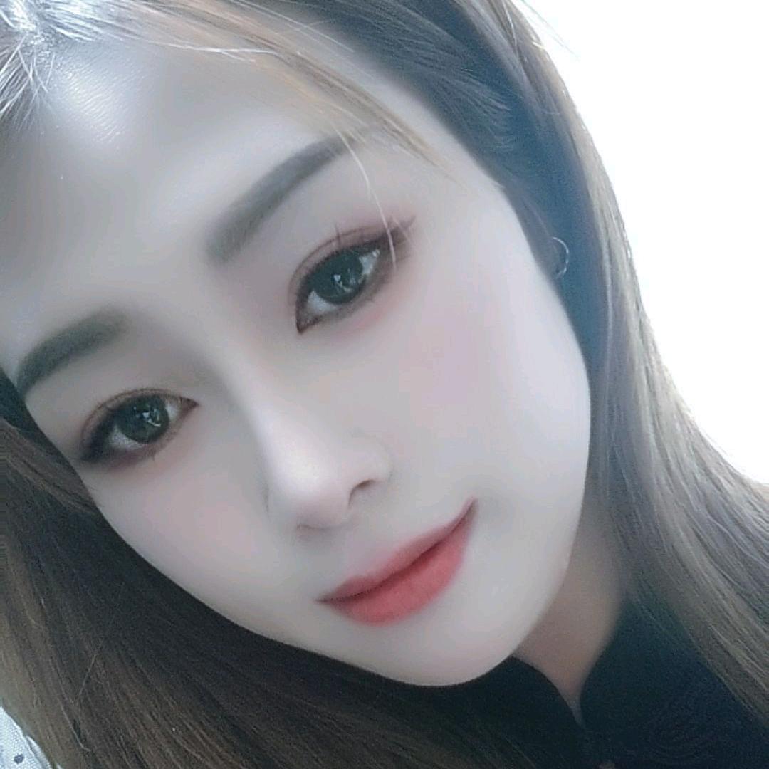 小李子