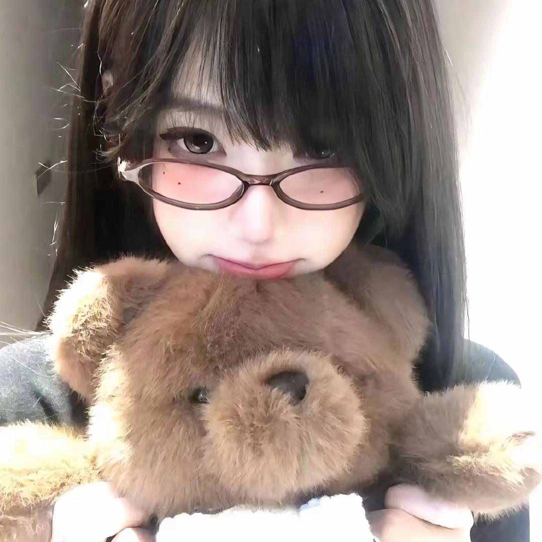 小羊橘