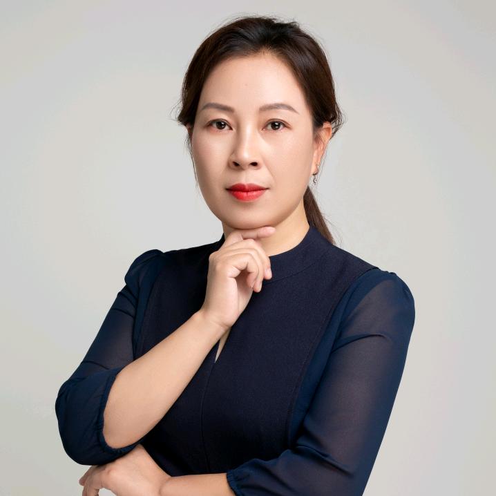 玉溪 谢一鼻👃（古氏）