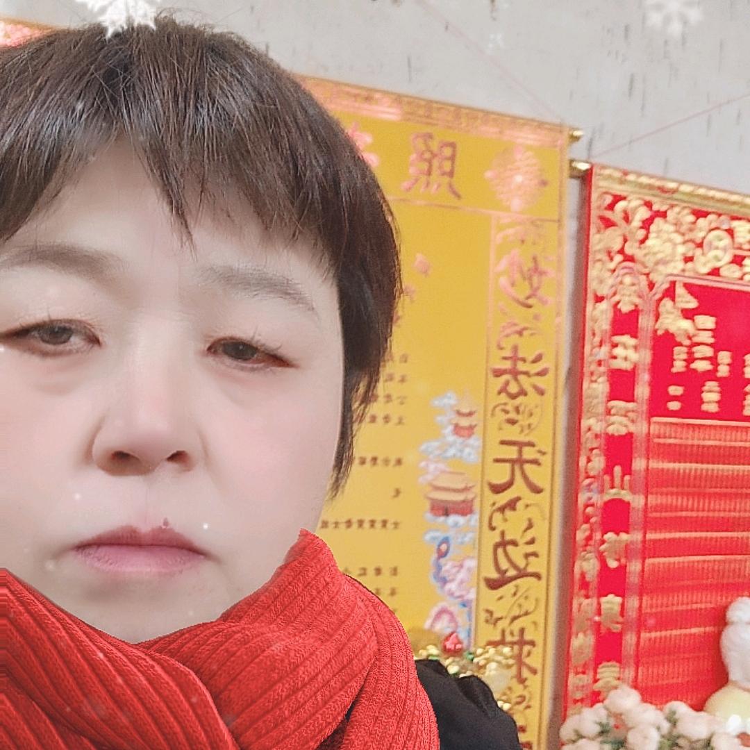 🙏🏼仙云阁🙏🏼道法自然