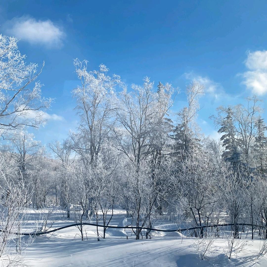 ಇ᭄烈酒࿆ྃ敬໊余生࿐