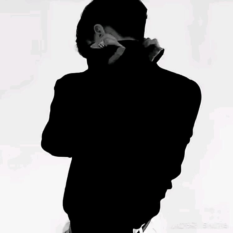 南海