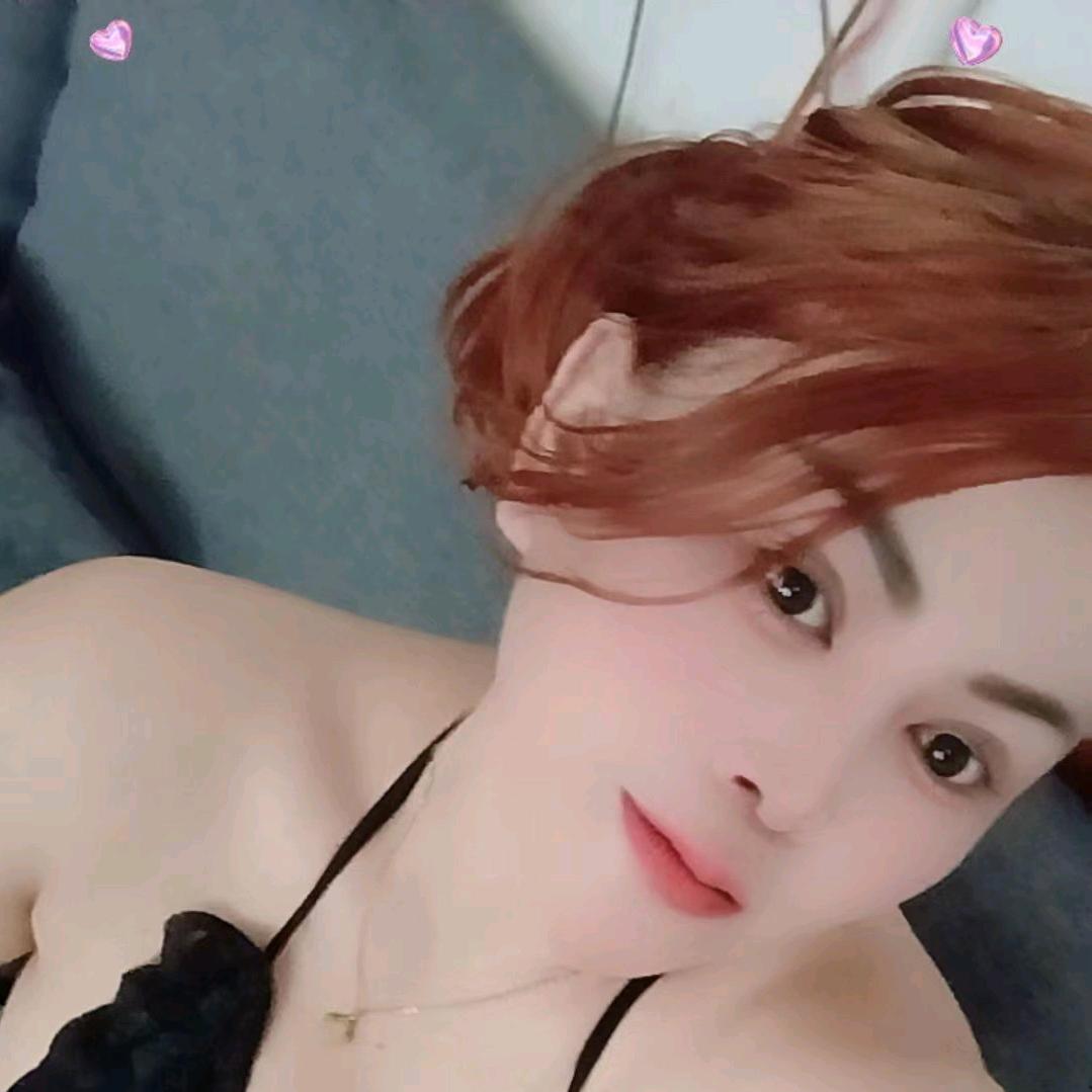 财富之女
