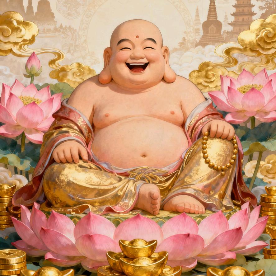 牛泽凡