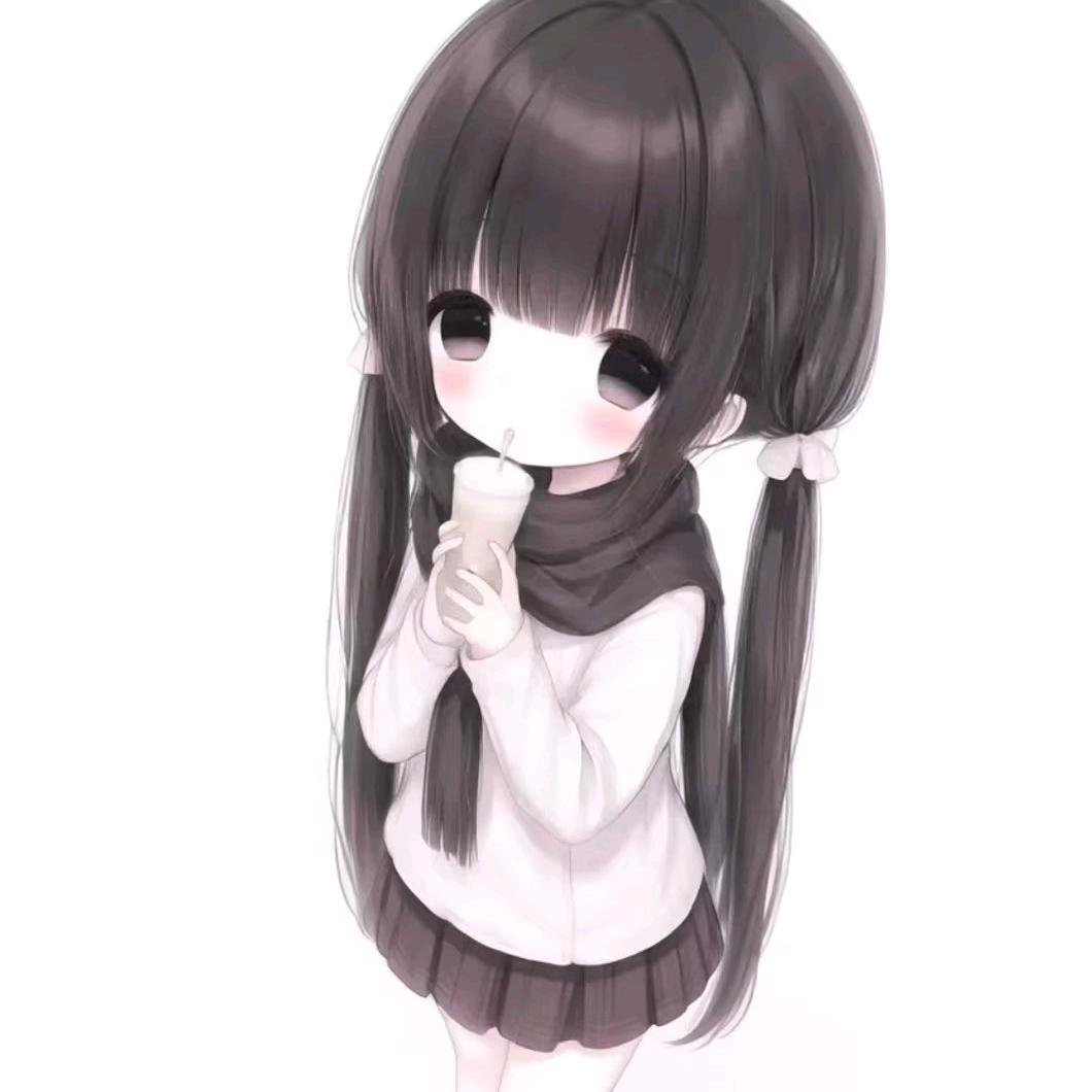 辽宁第一深情