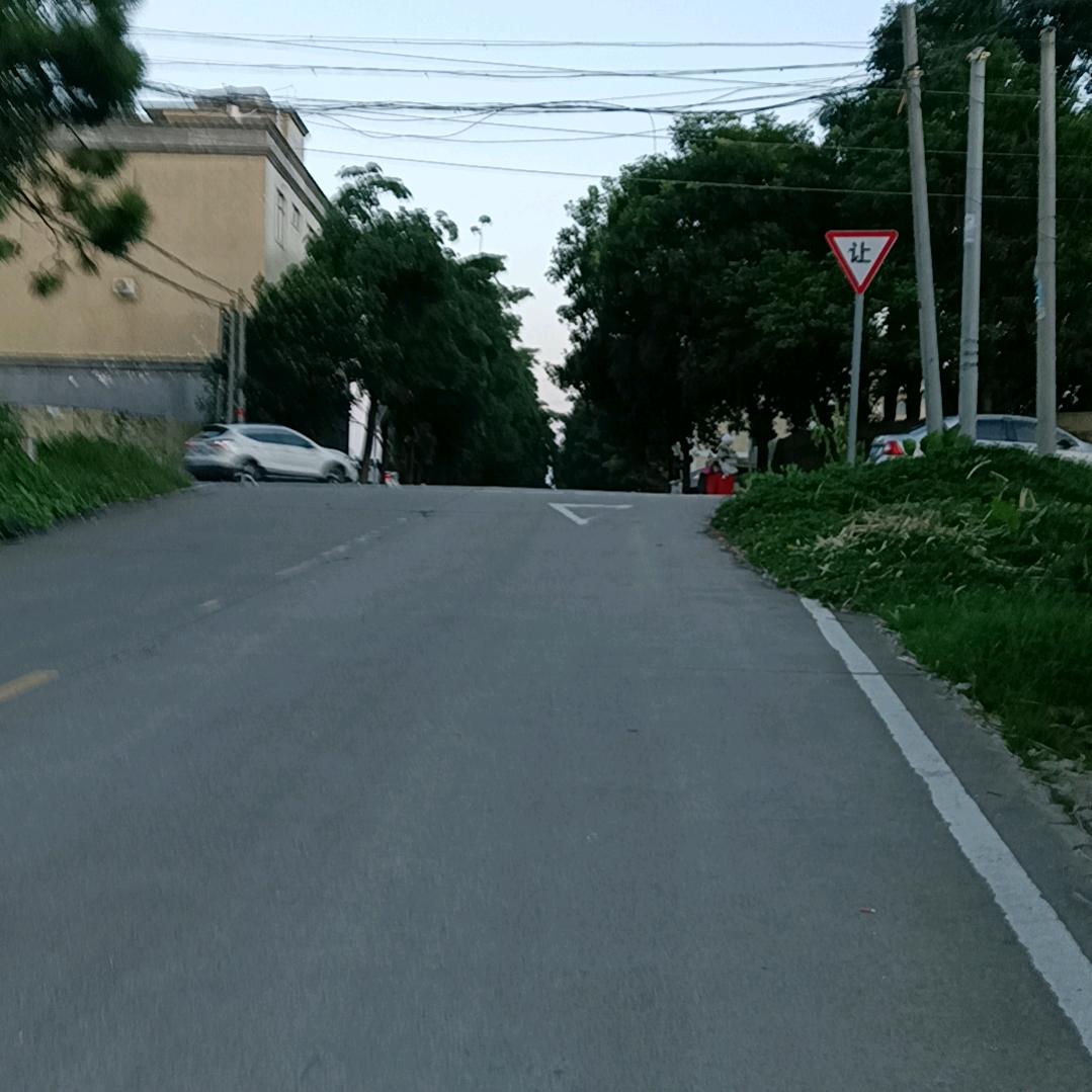 良心