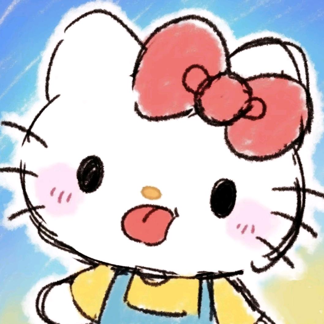 小棠推文