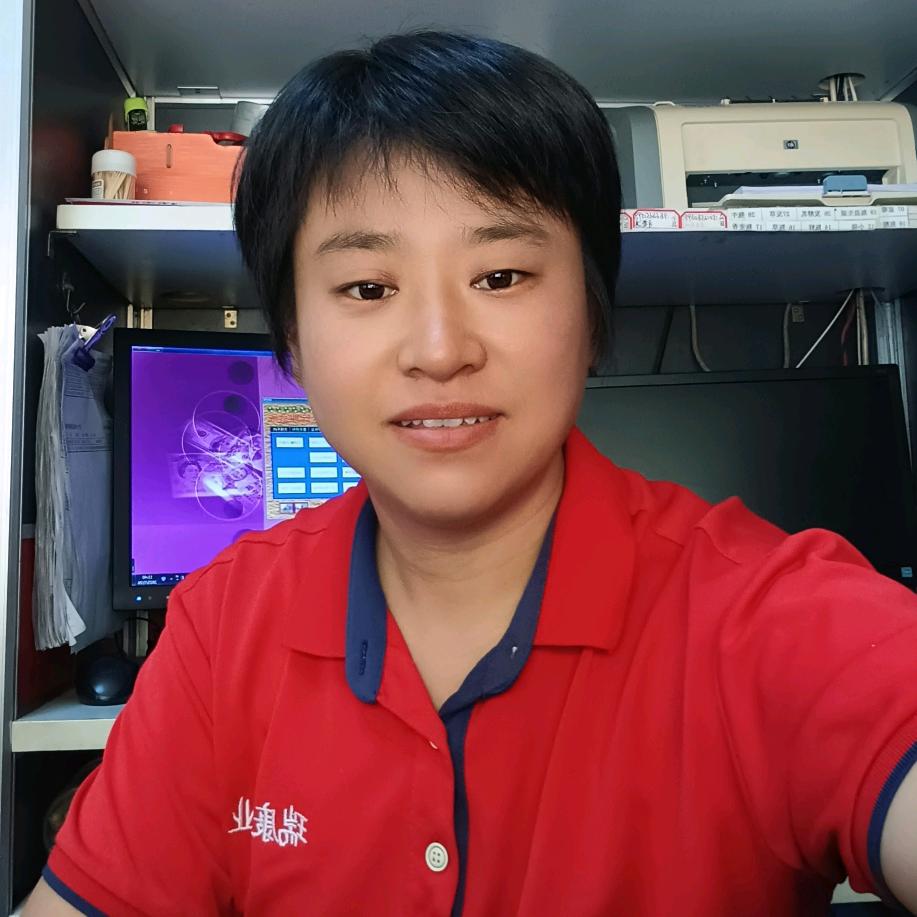 菊姐~深圳~鲜羊奶 牛奶