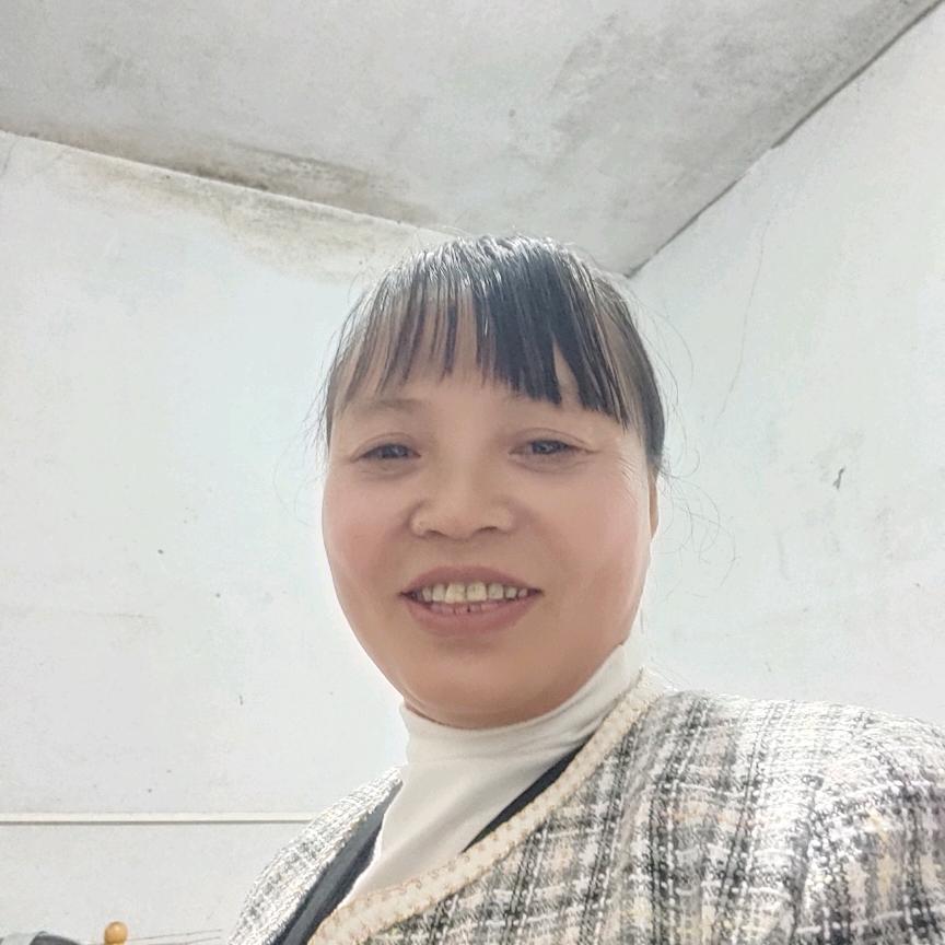 陈大姐一切等带