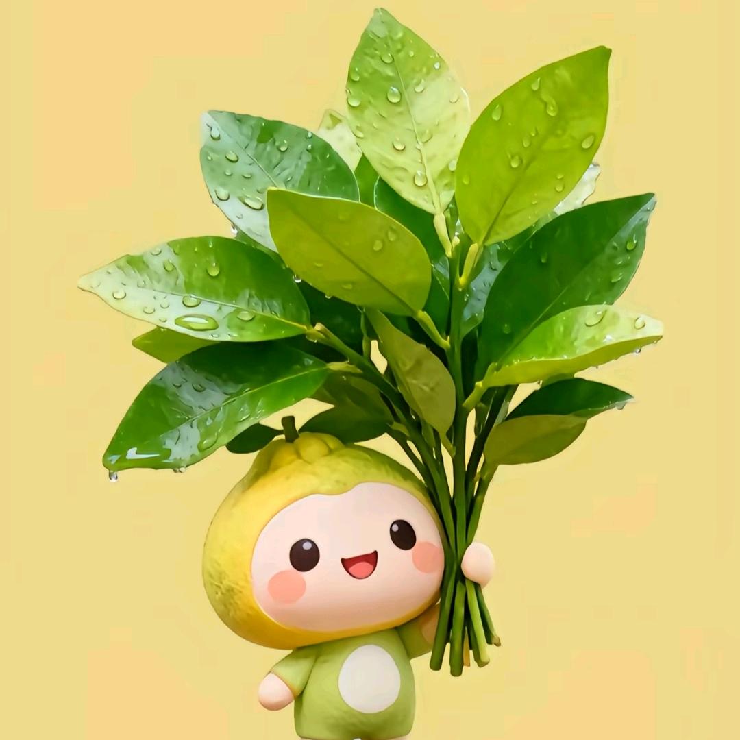 🍎多米💰🐟🐟🍊