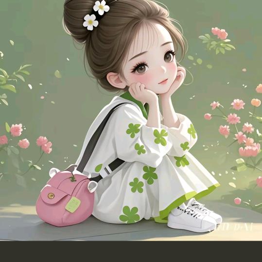 容姐姐