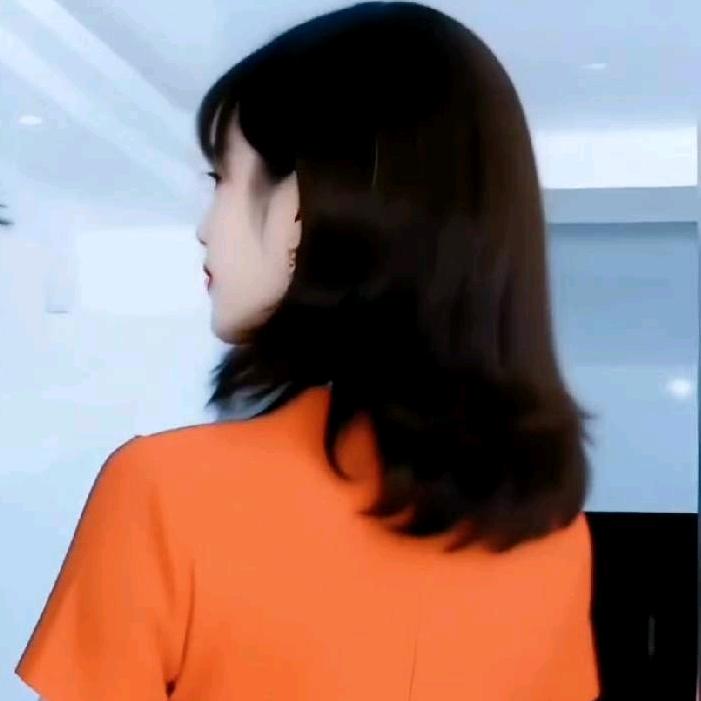 懂得珍惜才配拥有