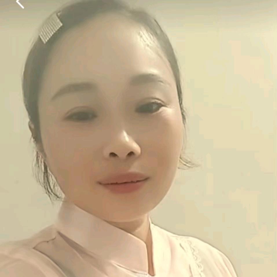 尚好佳  大肠羹 大肠血 小肠汤。