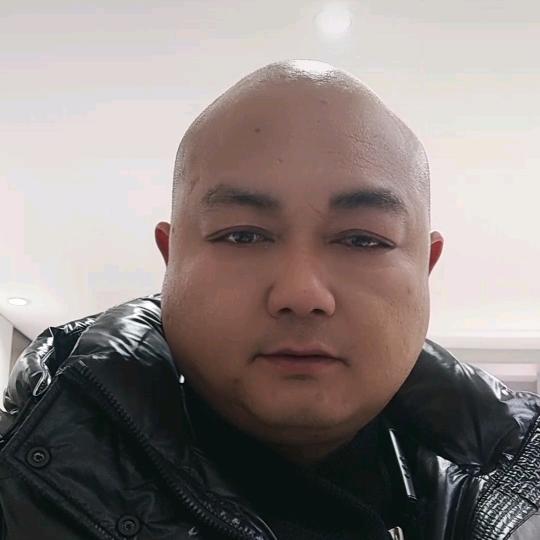 一品飞狼