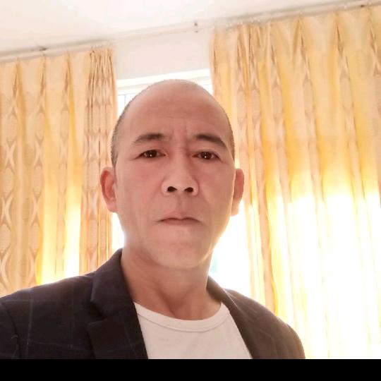 猴哥（新号）🐒