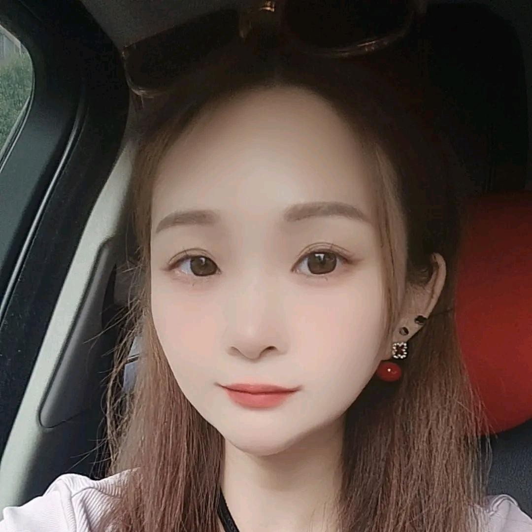 燕子^0^