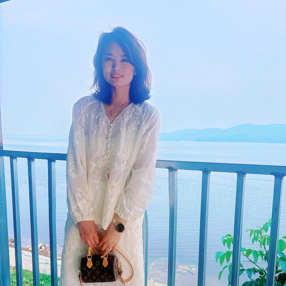 @ 💥灬晓样ゞěr🌺