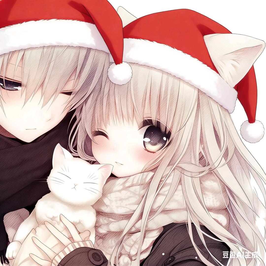 苏九猫猫（奥奇火影）