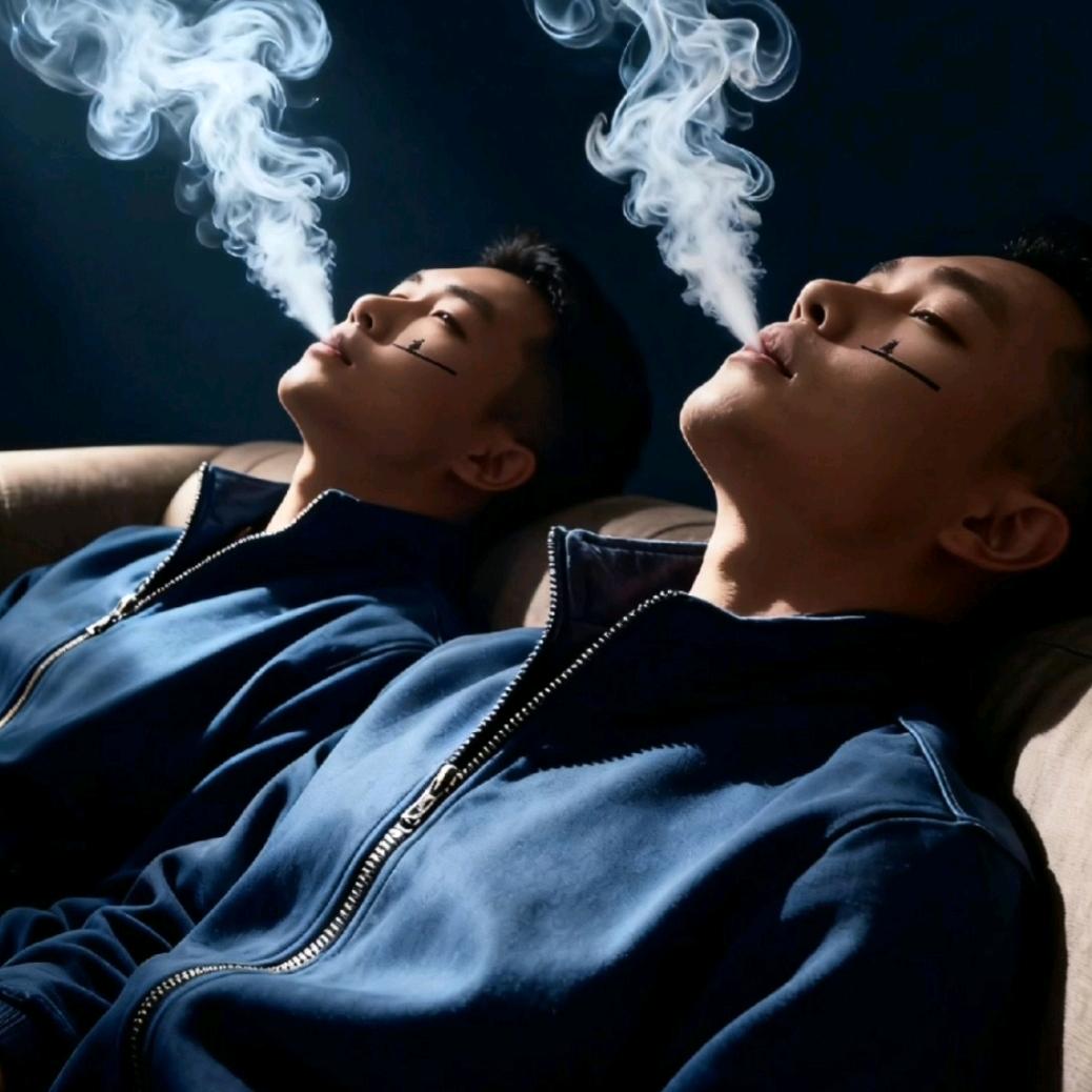 伍@月დ᭄ᩚ꯭ᩚCR᭄ᩚ꯭ᩚXZ꧔ꦿ?