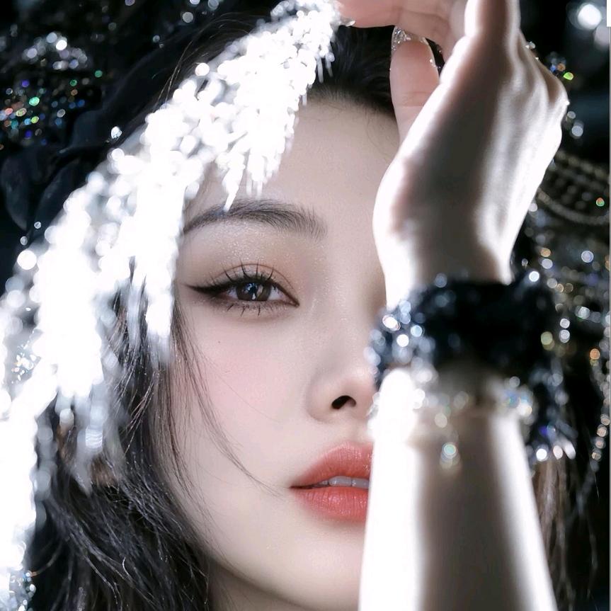 🍃✨樊晓晓丶🍃✨