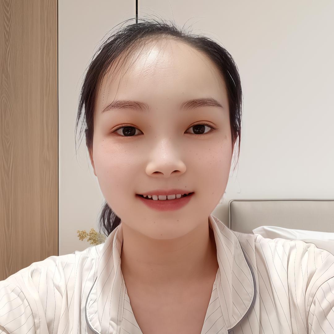 兜来米