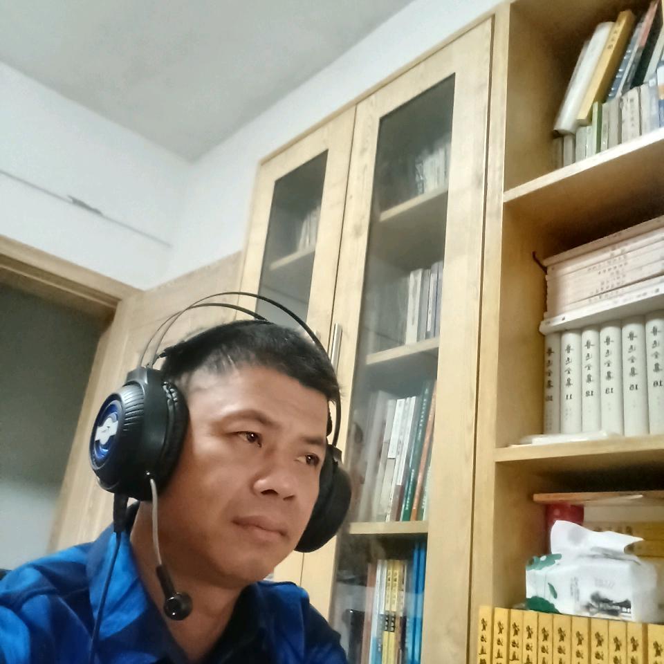 小斌哥