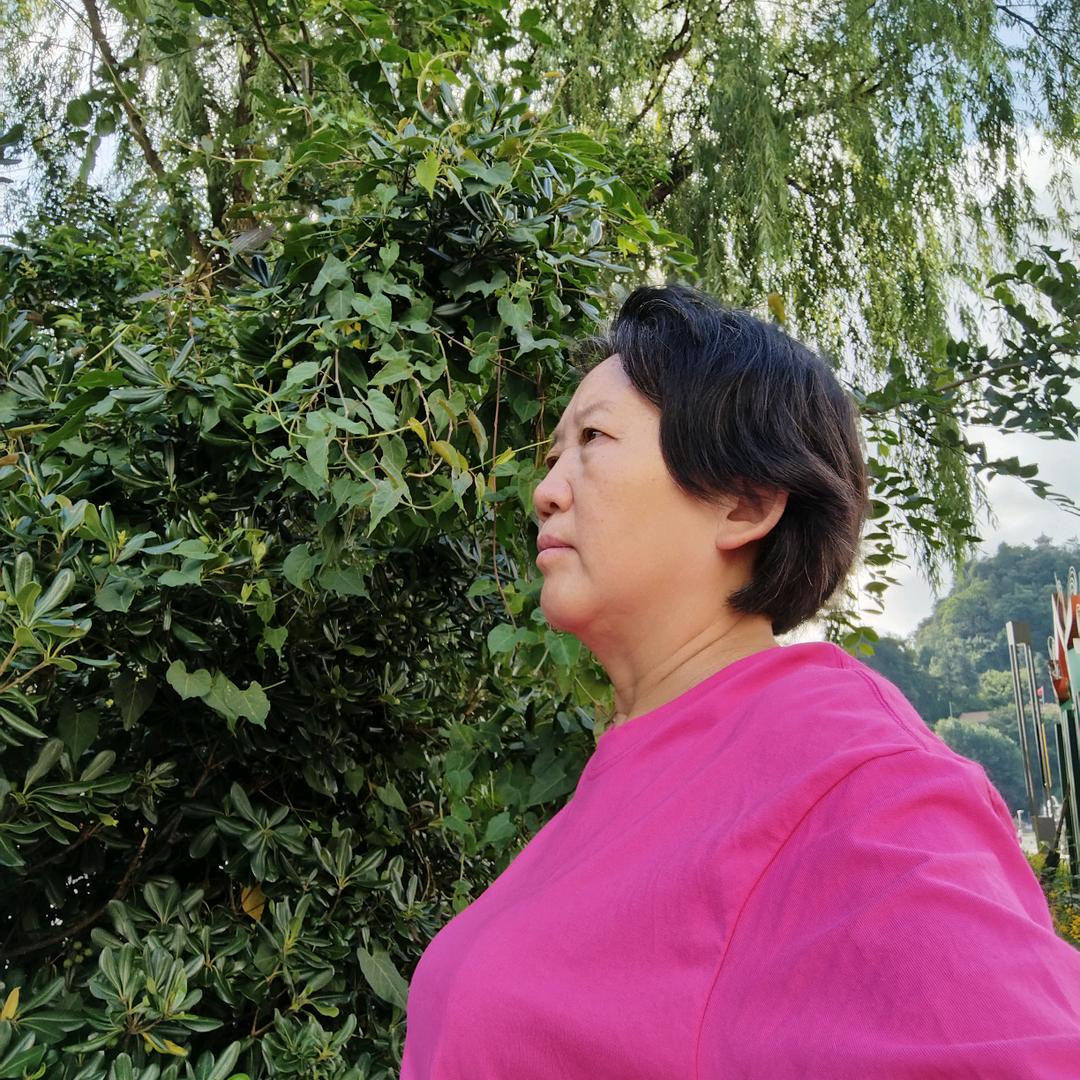 顺心如意,👬