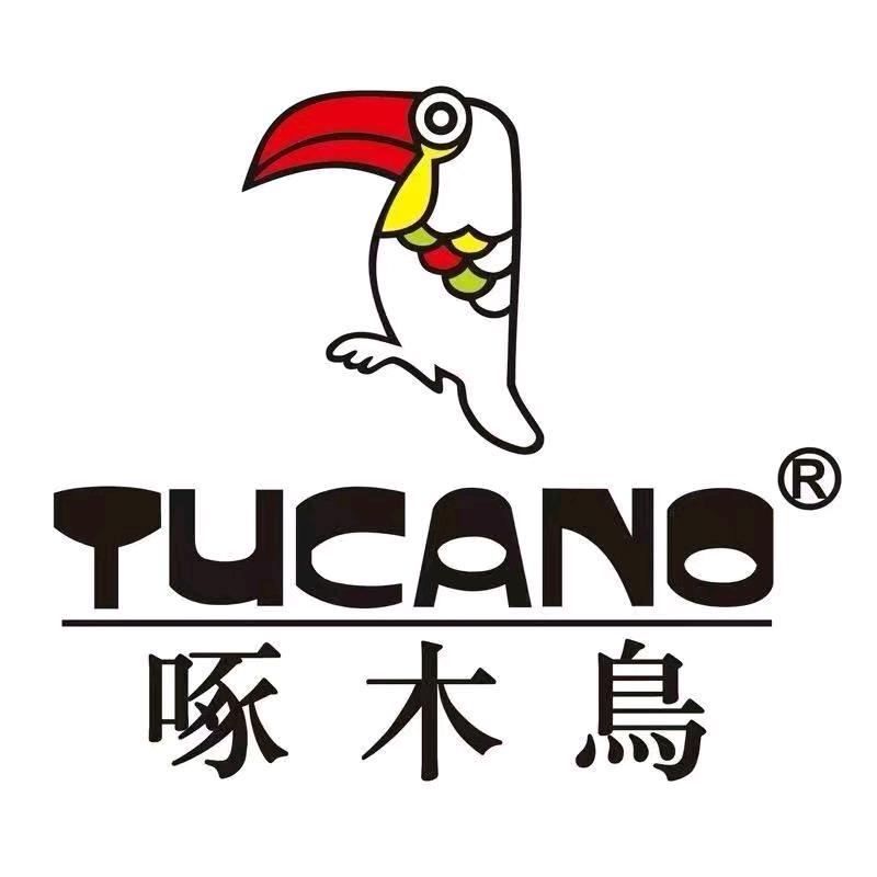 啄木鳥点夏专卖店