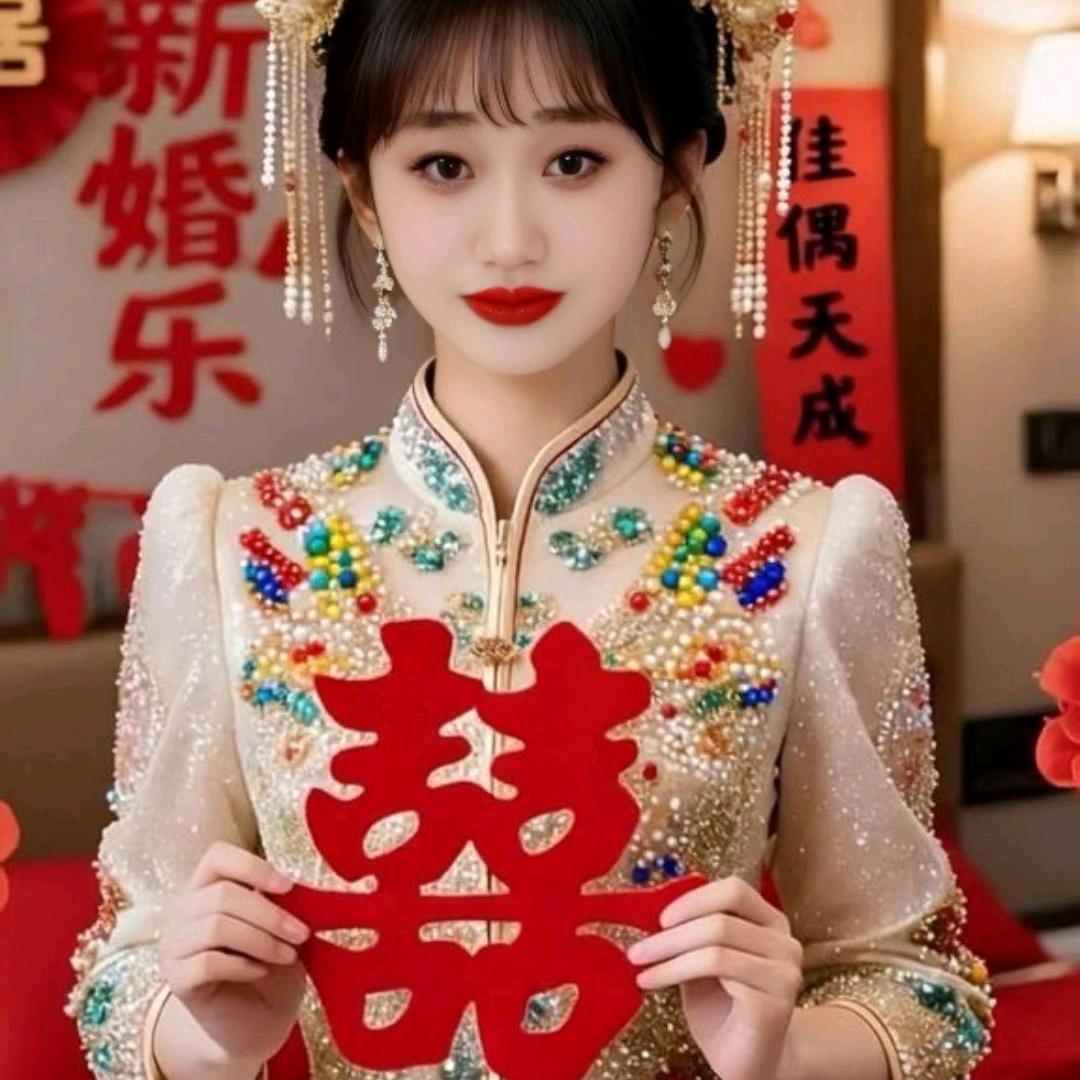 田丽