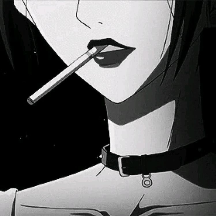 刘夏