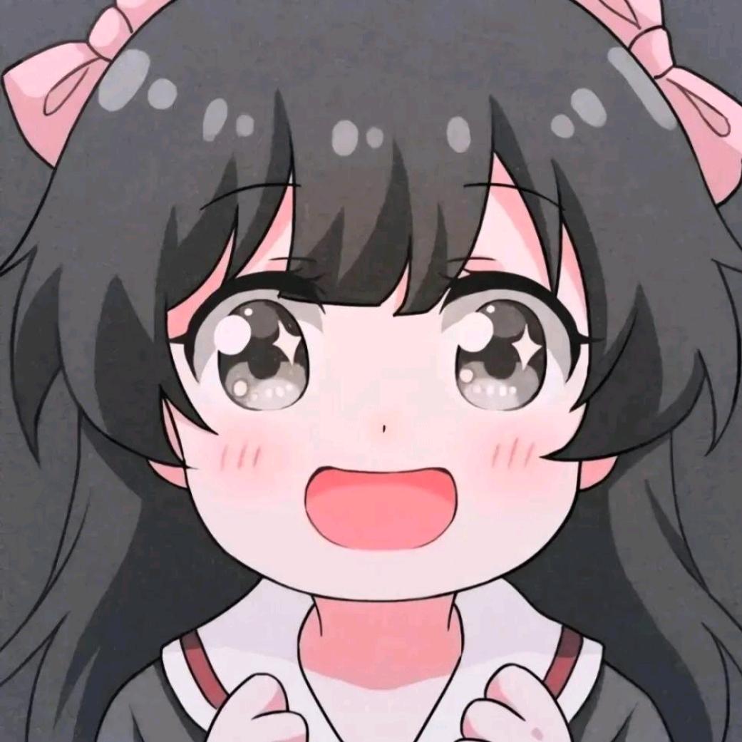 感觉至上A