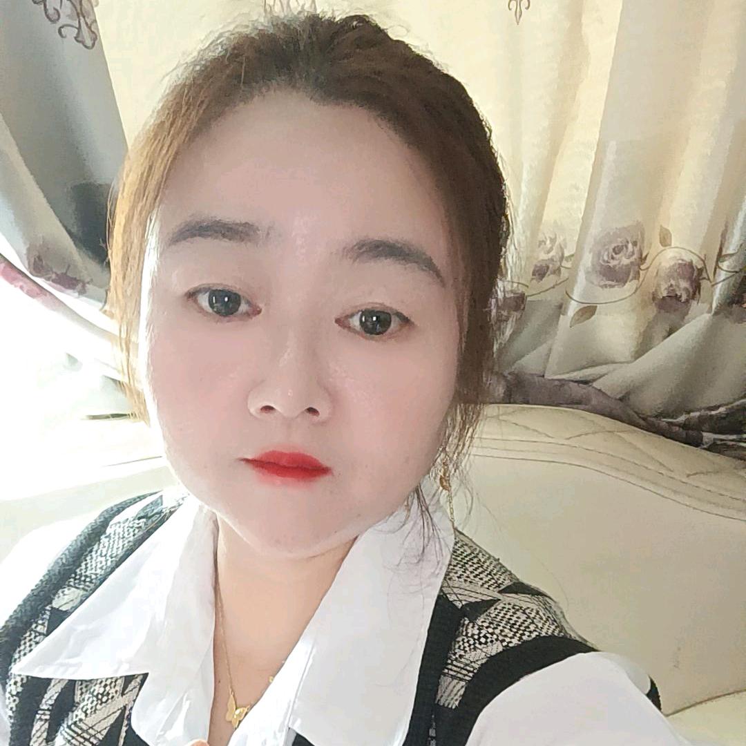 张艳
