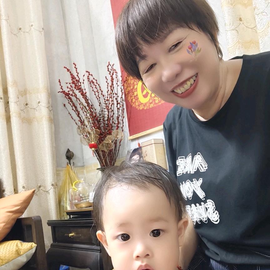 春满人间