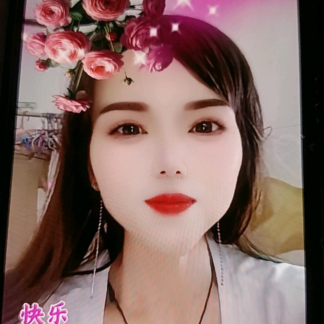 快乐姐（上午9.10开播）