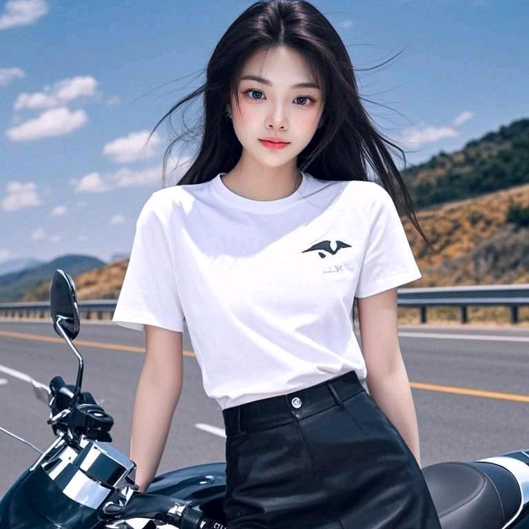 只出售浪漫