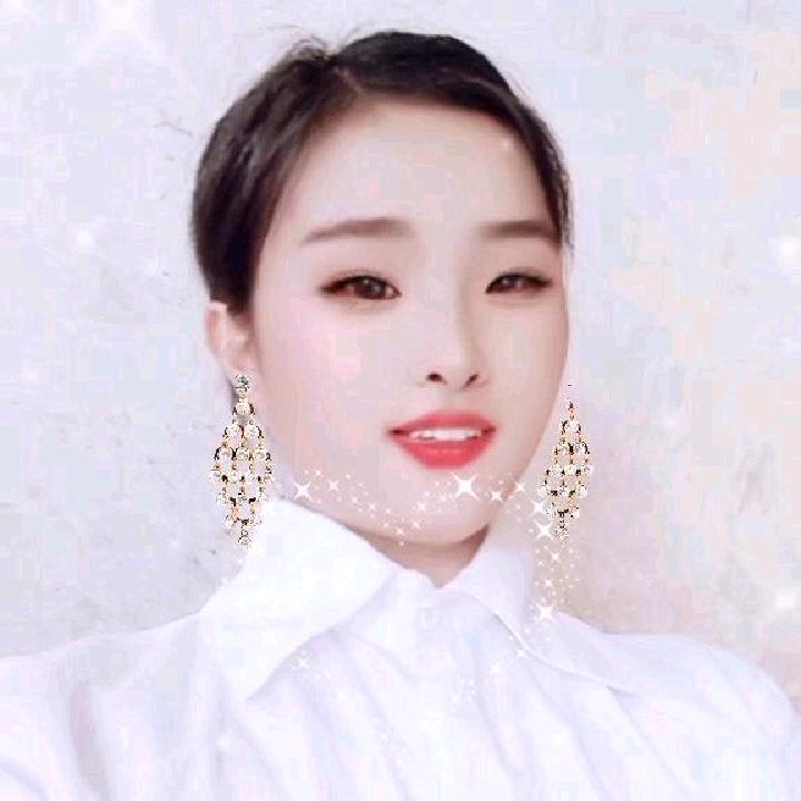 張二妹