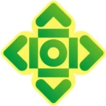 中国供销石油小袁