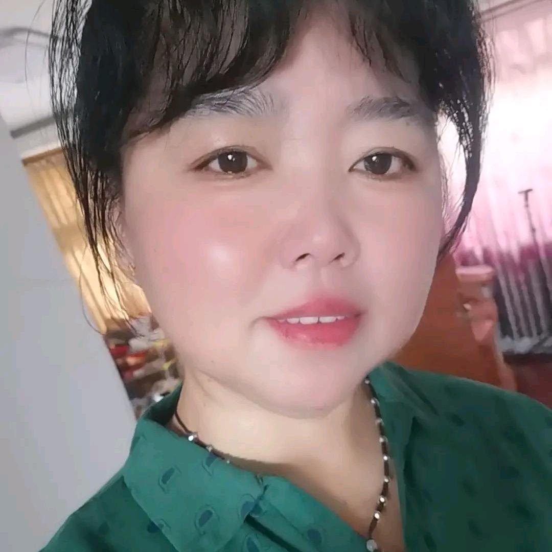 琴🌹🌹《74年正月虎》