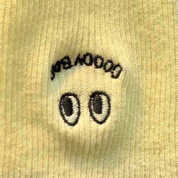 某天某月放的电