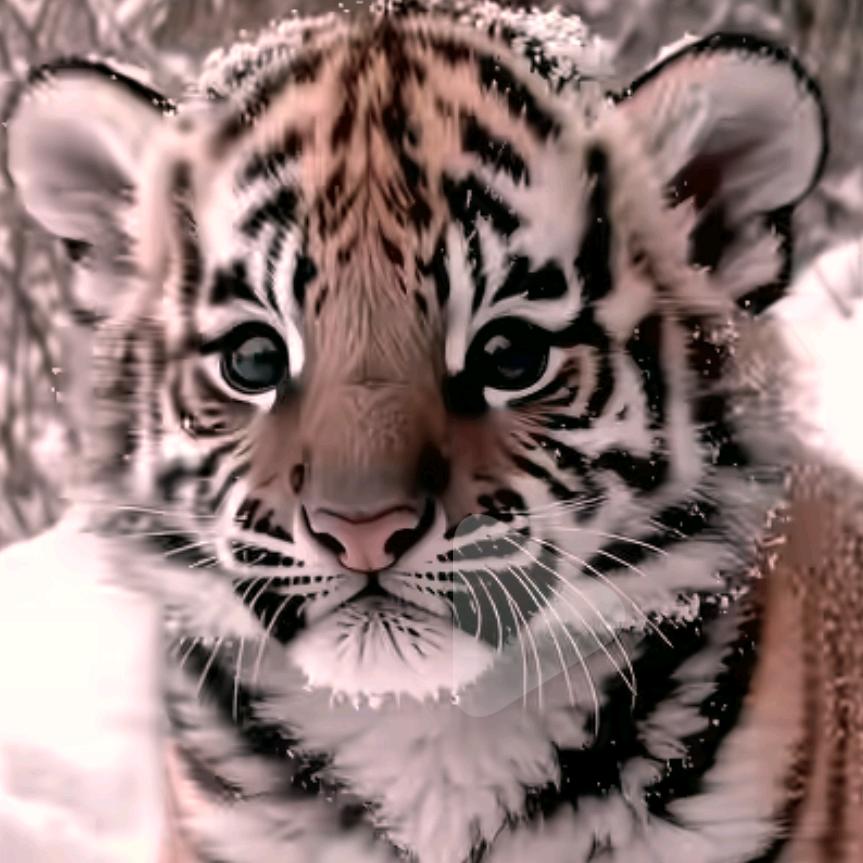 让那沉默停格在半空