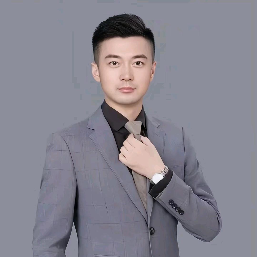 小芈老师说退税