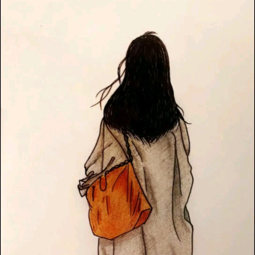 张茫茫