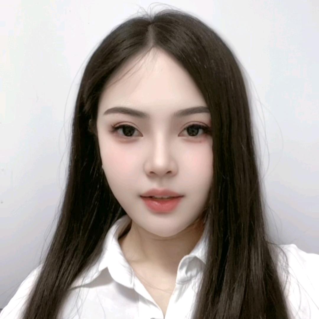 新乡小妍