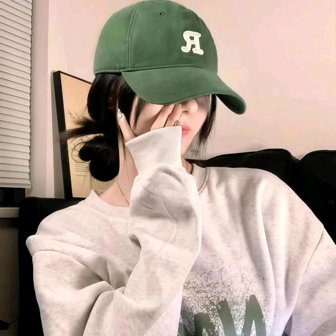 小困包ᥫᩣ