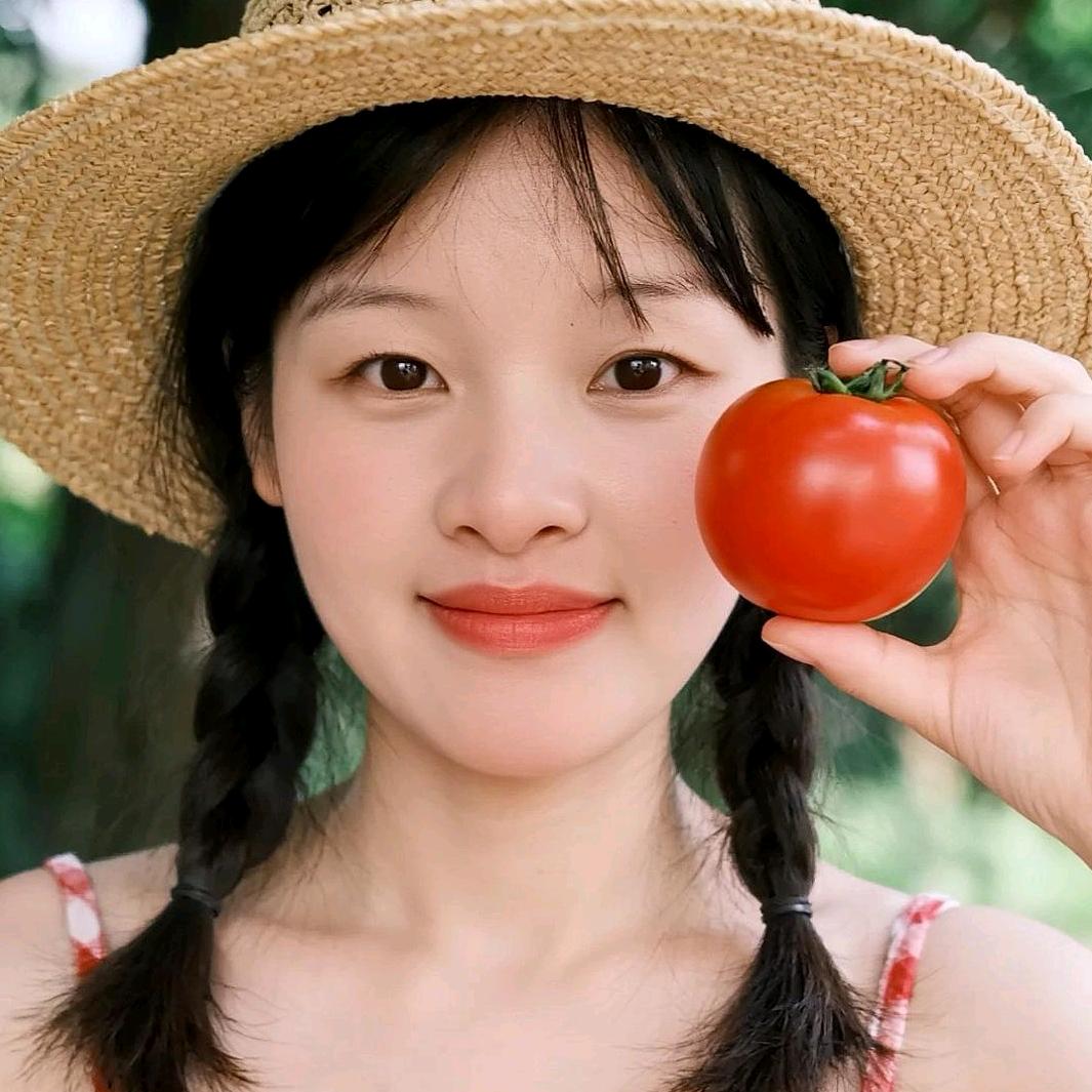 小玉儿