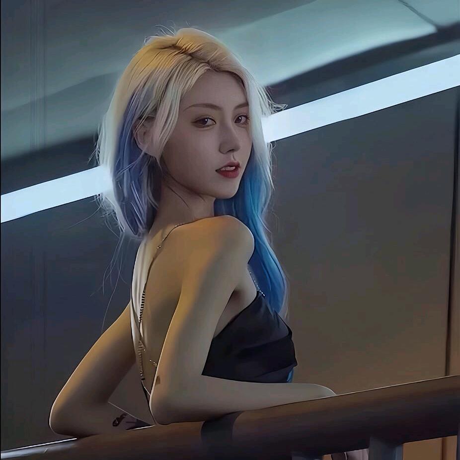 真能百货